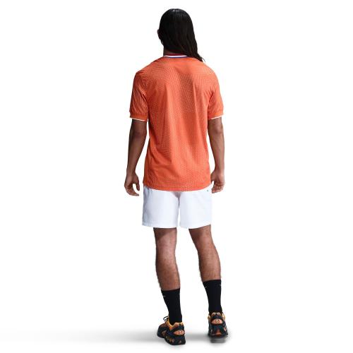 Preview: Niederlande Trikot für die Frauen EM - 2025